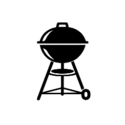 MAX | BBQ · NIGHT BAR