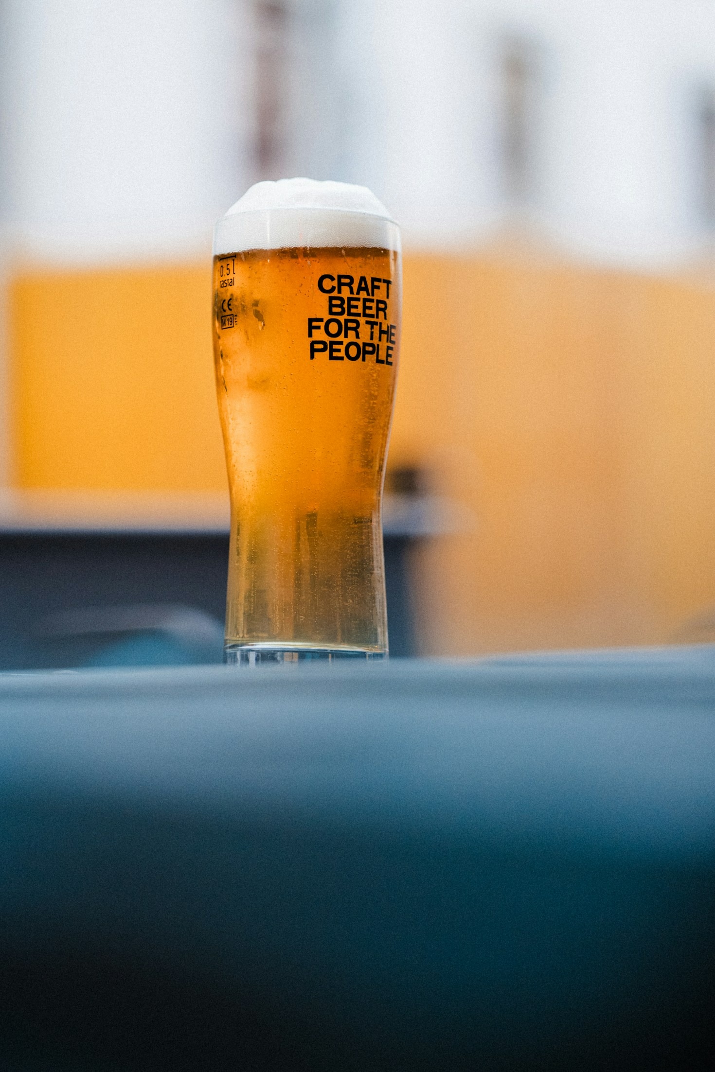 Why MAX · 满 Is Your Next Nightlife Destination